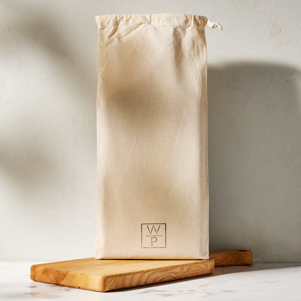 Ash Serving Board